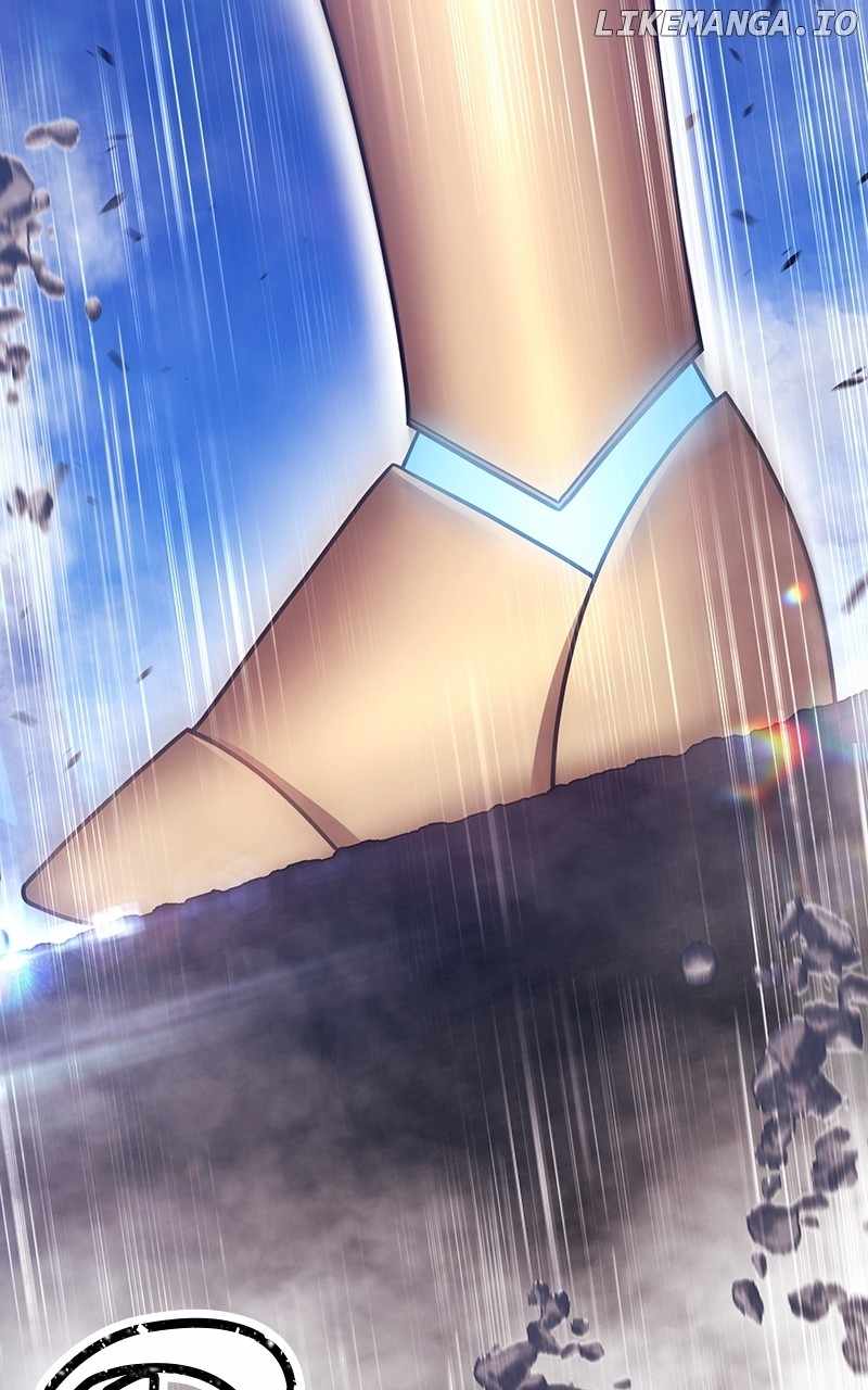 plus 99 Wooden stick Chapter 147 184